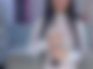 Live cam show with Madhison-Klain-S - Athletic Young Adult on https://playwithruby.com
