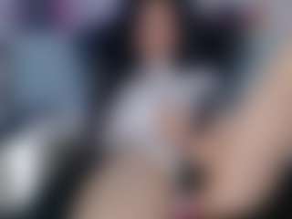 Live cam show with Madhison-Klain-S - Cowgirl on SquirtSoMuch