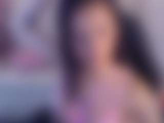 Madhison-Klain-S's Live Sex Cam Show