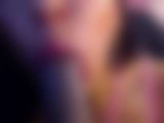 Live cam show with Madhison-Klain-S - Athletic MILF on SpunkLive