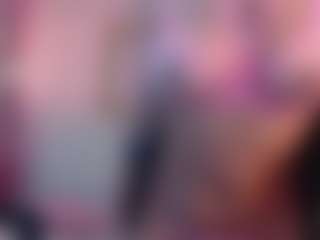 Madhison-Klain-S's Live Sex Cam Show