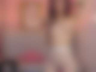 Live cam show with Madhison-Klain-S - Athletic on slutload