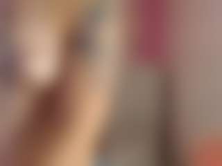 Madhison-Klain-S MILF webcam performer live streaming