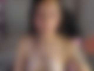 Madhison-Klain-S's Live Sex Cam Show