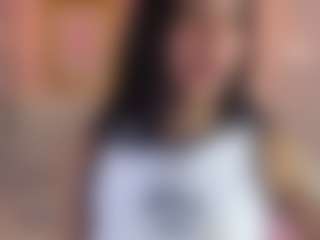 Madhison-Klain-S's Live Sex Cam Show