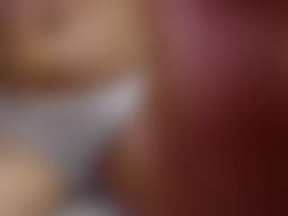 Madhison-Klain-S's Live Sex Cam Show