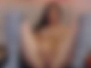 Madhison-Klain-S's Live Sex Cam Show