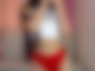 Live cam show with Madhison-Klain-S - Skinny MILF on hotwifechat.live