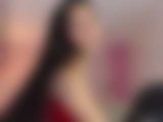 Madhison-Klain-S's Live Sex Cam Show