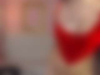 Live cam show with Madhison-Klain-S - Skinny MILF on makecum.org