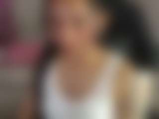 Madhison-Klain-S's Live Sex Cam Show
