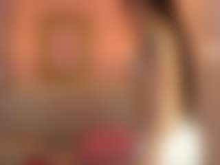 Madhison-Klain-S's Live Sex Cam Show