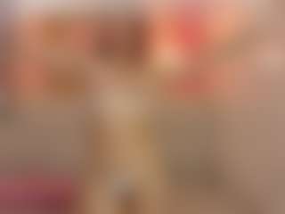 Live cam show with Madhison-Klain-S - Normal on CamSodaAdn