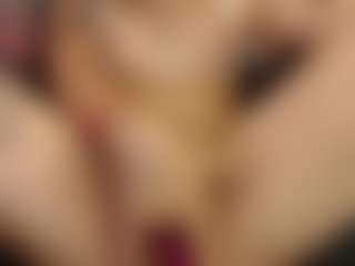 Madhison-Klain-S's Live Sex Cam Show