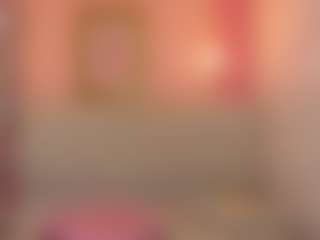 Madhison-Klain-S's Live Sex Cam Show