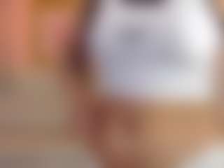 Madhison-Klain-S's Live Sex Cam Show