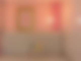 Madhison-Klain-S's Live Sex Cam Show