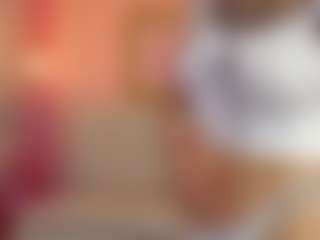 Madhison-Klain-S's Live Sex Cam Show