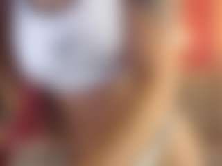 Madhison-Klain-S's Live Sex Cam Show