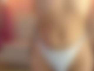 Madhison-Klain-S's Live Sex Cam Show