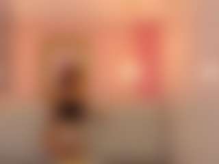 Madhison-Klain-S's Live Sex Cam Show