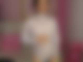 Madhison-Klain-S's Live Sex Cam Show