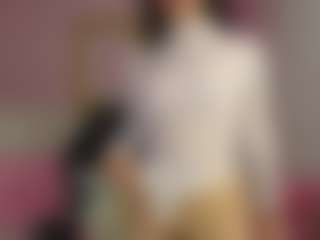 Madhison-Klain-S's Live Sex Cam Show