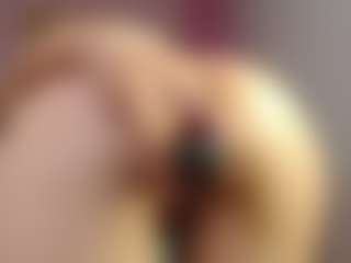 Madhison-Klain-S's Live Sex Cam Show
