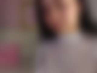 Madhison-Klain-S's Live Sex Cam Show