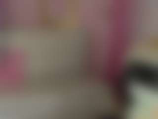 Madhison-Klain-S's Live Sex Cam Show