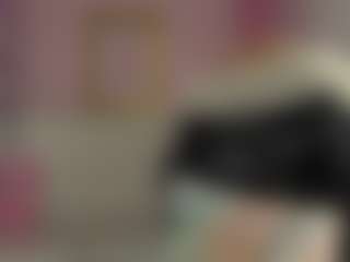 Live cam show with Madhison-Klain-S - Normal on Gym Cam Girls