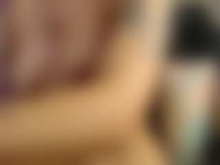 Madhison-Klain-S's Live Sex Cam Show