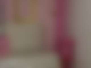 Madhison-Klain-S's Live Sex Cam Show