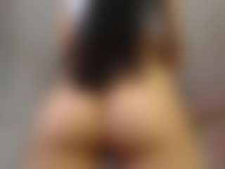 Live cam show with Madhison-Klain-S - Dildo Or Vibrator MILF on CSO-WL