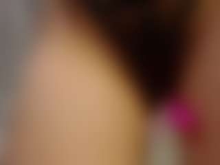 Live cam show with Madhison-Klain-S - Small Tits on slutload