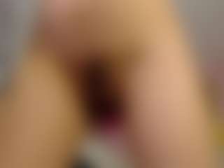 Madhison-Klain-S's Live Sex Cam Show