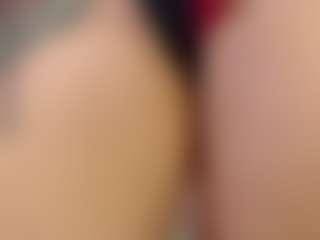 Madhison-Klain-S's Live Sex Cam Show