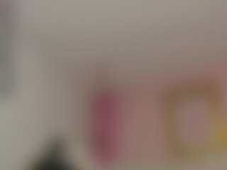 Madhison-Klain-S's Live Sex Cam Show