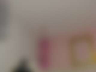 Madhison-Klain-S's Live Sex Cam Show