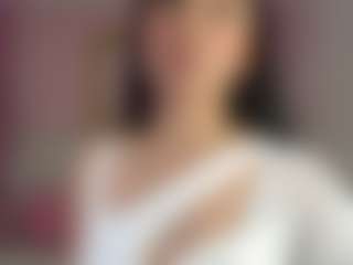 Madhison-Klain-S's Live Sex Cam Show