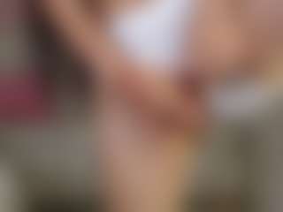 Madhison-Klain-S's Live Sex Cam Show