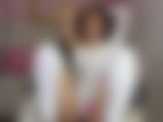 Madhison-Klain-S's Live Sex Cam Show