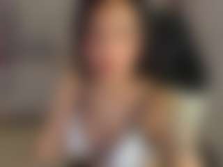 Madhison-Klain-S's Live Sex Cam Show