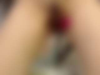 Madhison-Klain-S's Live Sex Cam Show