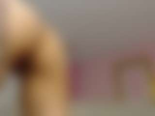 Madhison-Klain-S's Live Sex Cam Show