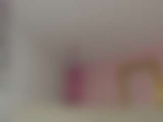 Madhison-Klain-S's Live Sex Cam Show