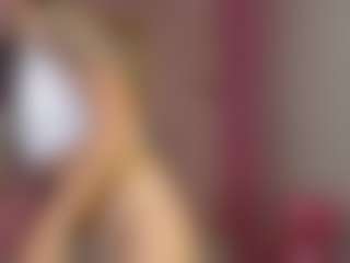 Live cam show with Madhison-Klain-S - Cowgirl on Camsoda