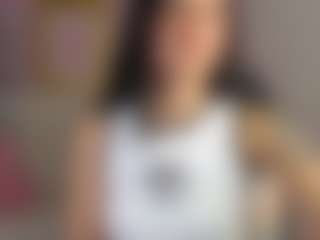 Live cam show with Madhison-Klain-S - Dildo Or Vibrator MILF on Cam Slut