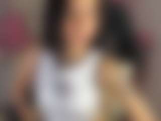 Live cam show with Madhison-Klain-S - Lush on Strip Flash - Live Sex Shows