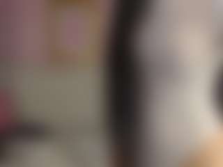 Madhison-Klain-S's Live Sex Cam Show